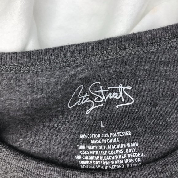 Alien Shirt - Picture 3 of 4